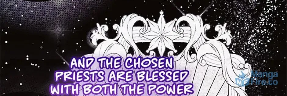 Read Please Obsess Over Me chapter 60 image 95 on Lezhin