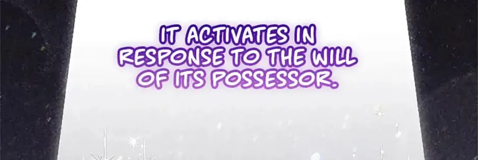 Read Please Obsess Over Me chapter 60 image 97 on Lezhin