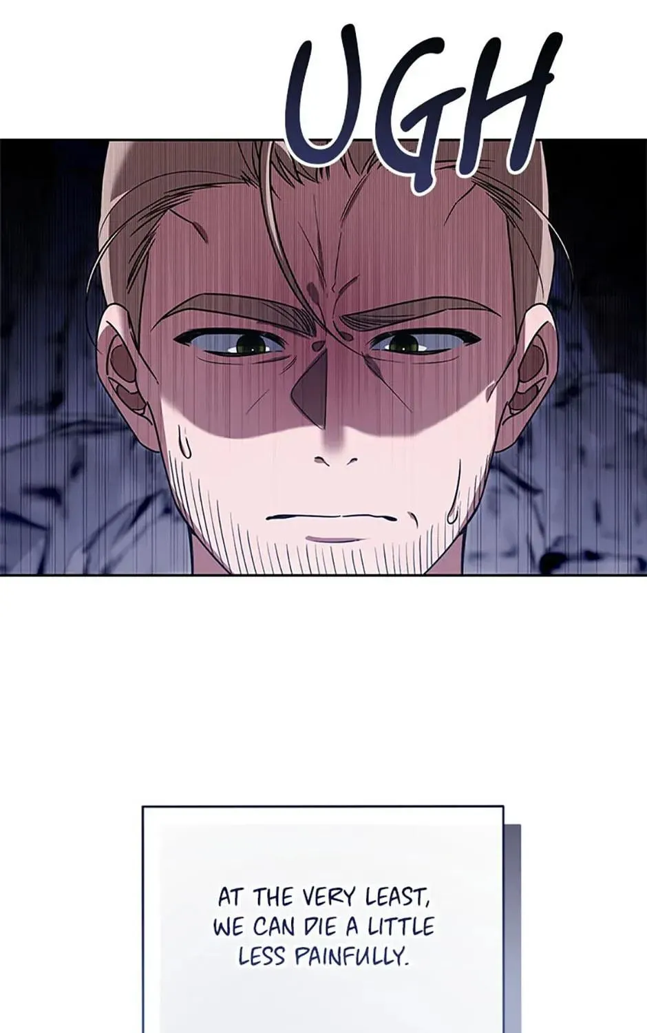 Read Please Obsess Over Me chapter 61 image 10 on Lezhin