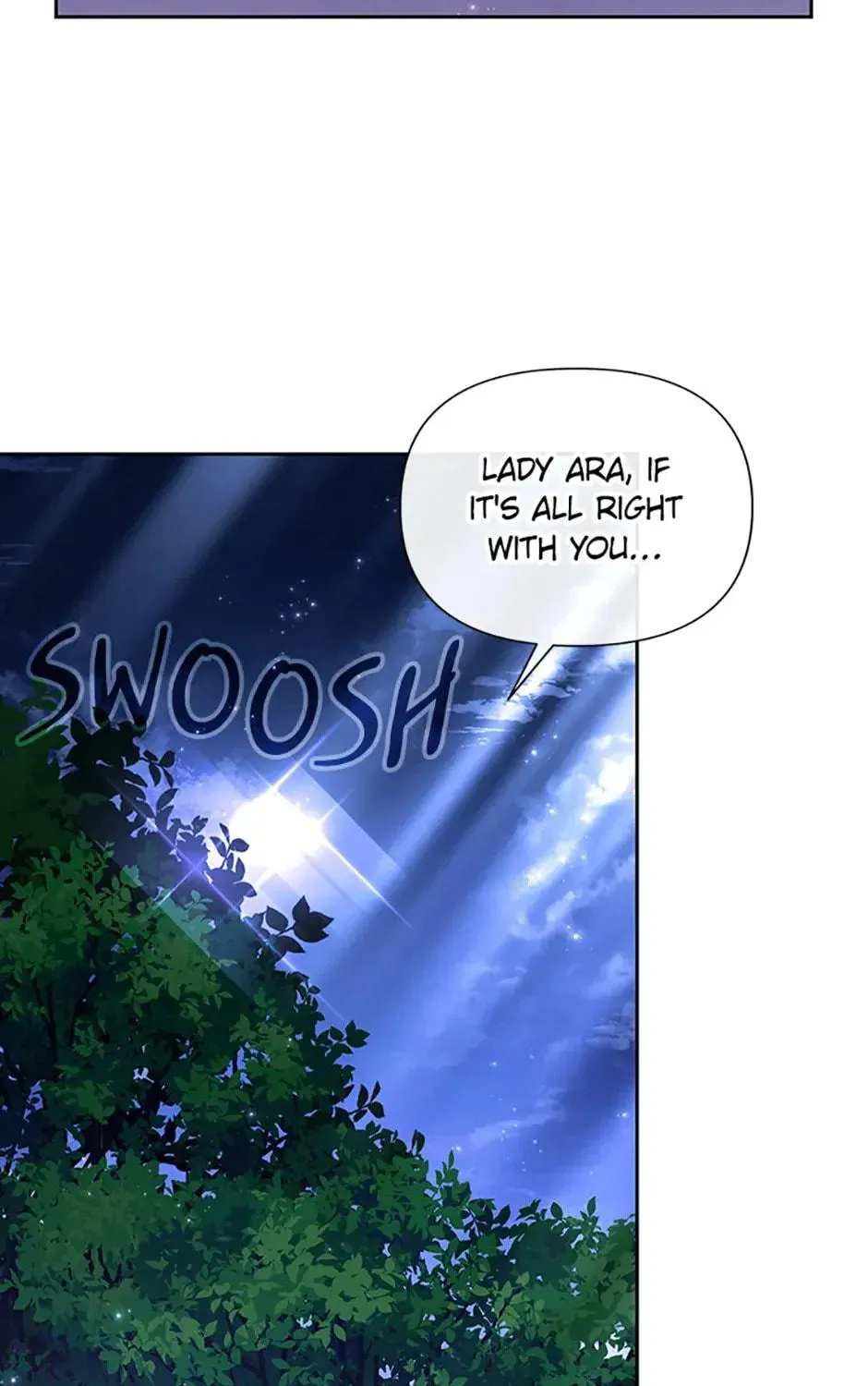Read Please Obsess Over Me chapter 61 image 100 on Lezhin