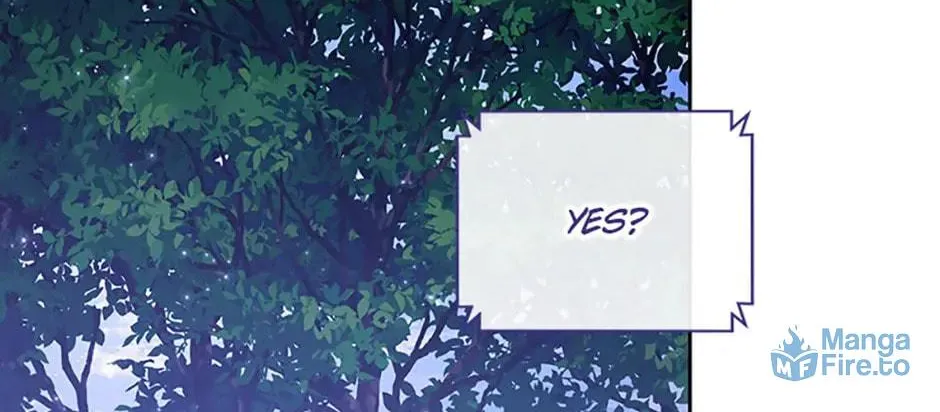 Read Please Obsess Over Me chapter 61 image 101 on Lezhin