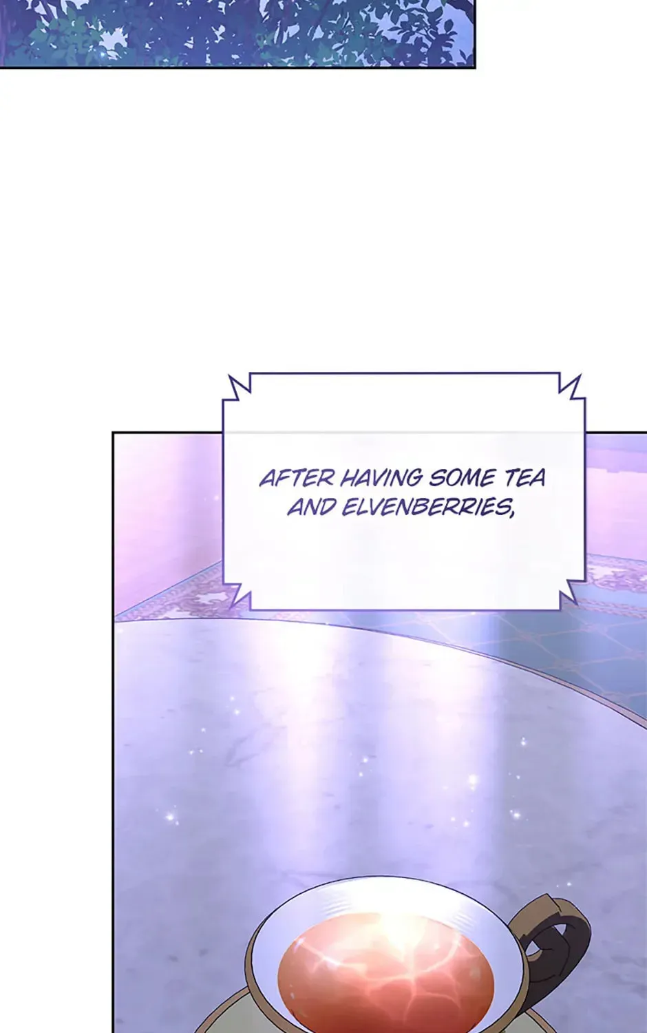 Read Please Obsess Over Me chapter 61 image 102 on Lezhin
