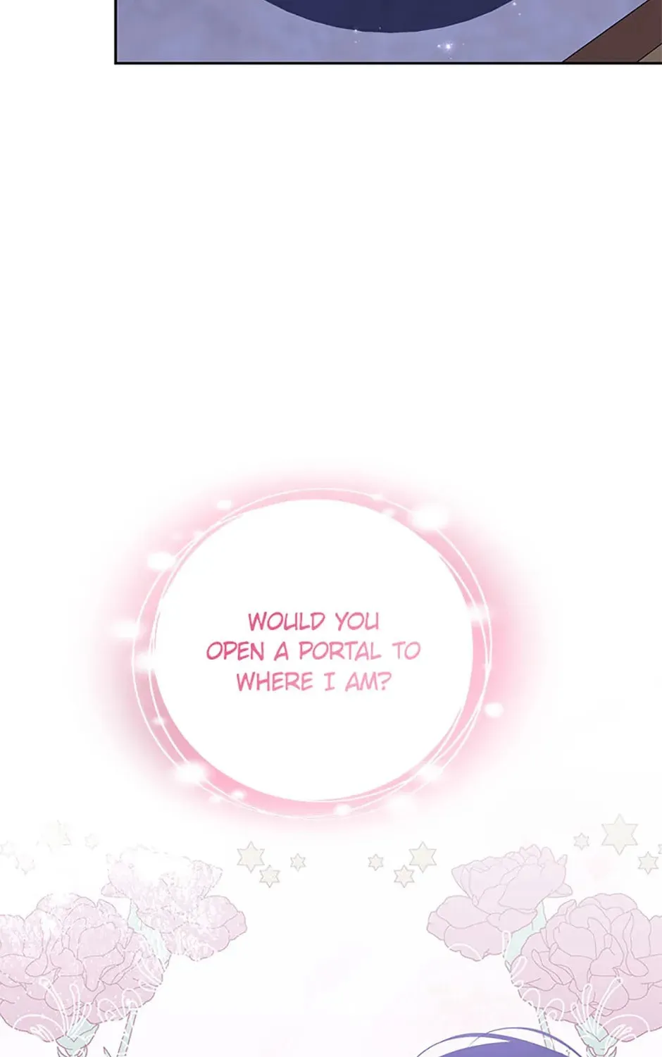 Read Please Obsess Over Me chapter 61 image 104 on Lezhin