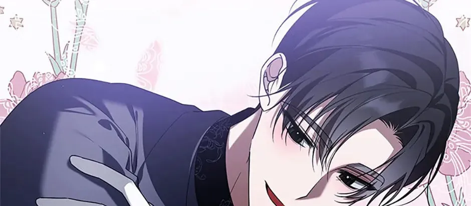 Read Please Obsess Over Me chapter 61 image 105 on Lezhin