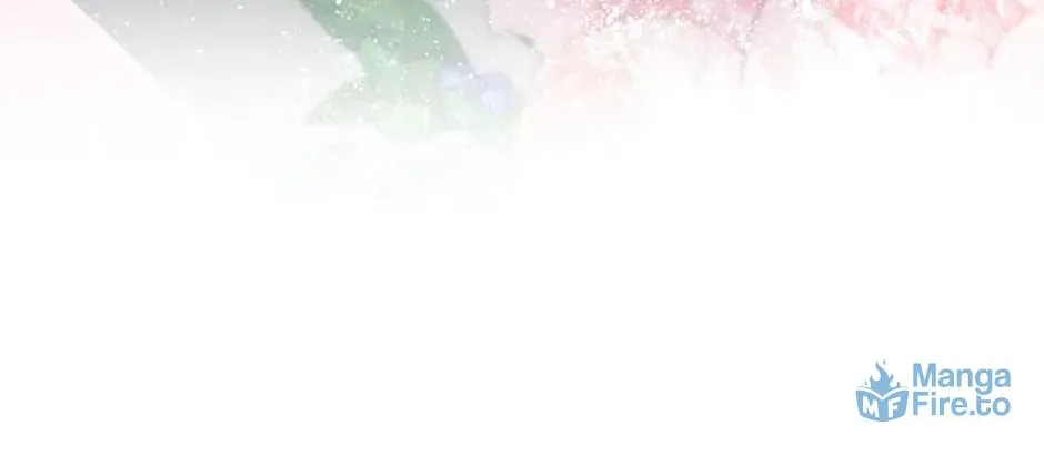 Read Please Obsess Over Me chapter 61 image 107 on Lezhin