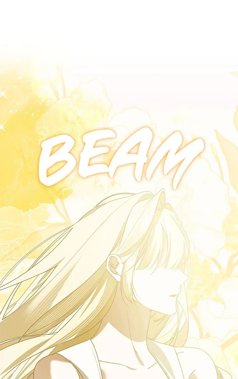 Read Please Obsess Over Me chapter 61 image 108 on Lezhin