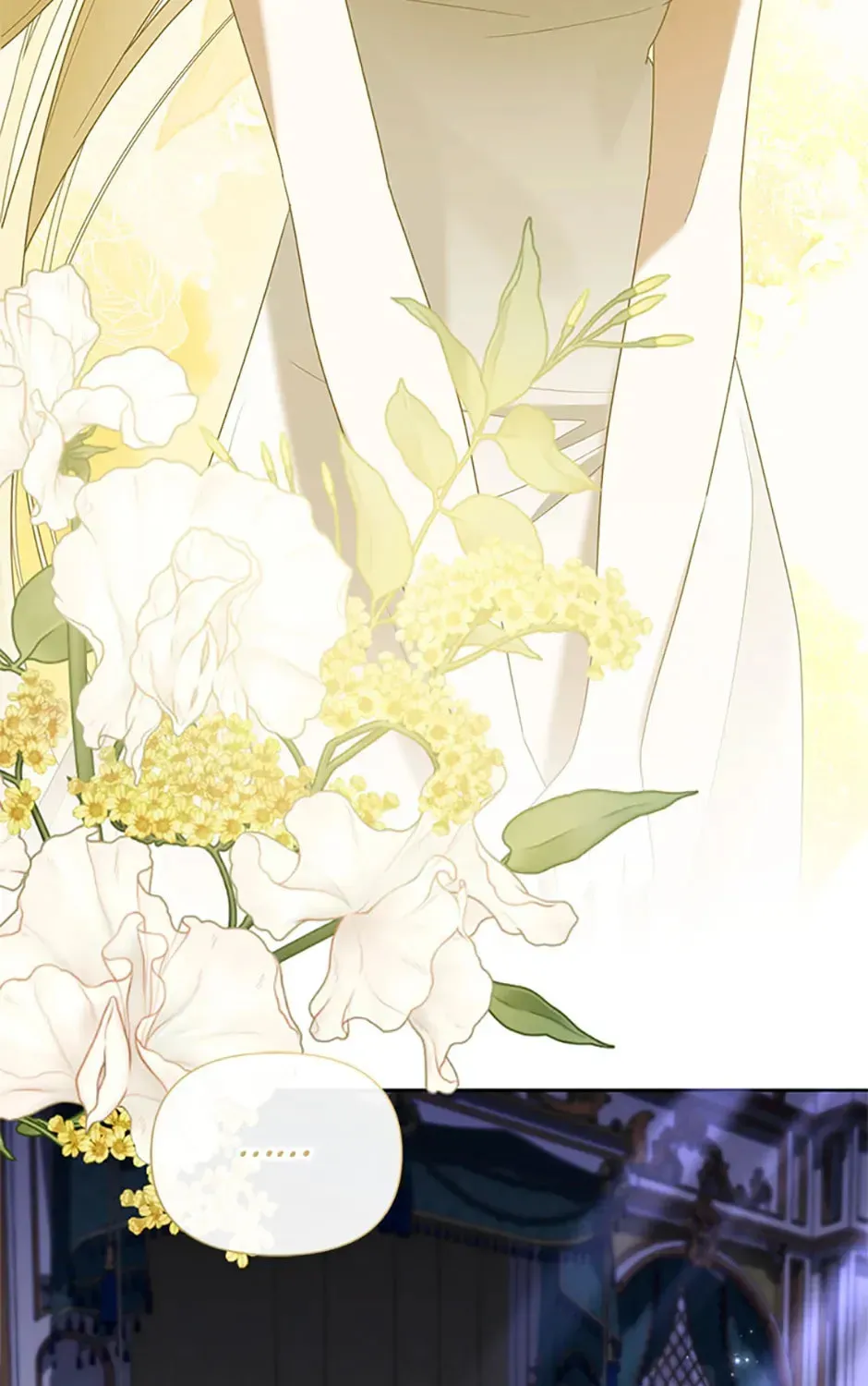 Read Please Obsess Over Me chapter 61 image 110 on Lezhin