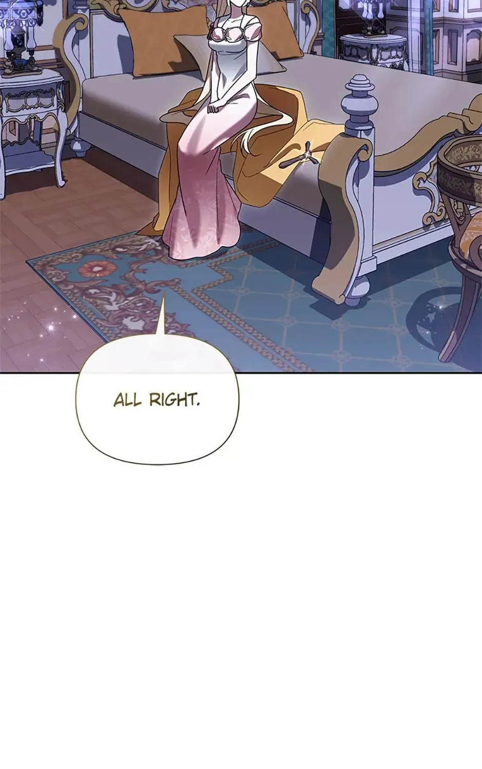Read Please Obsess Over Me chapter 61 image 112 on Lezhin
