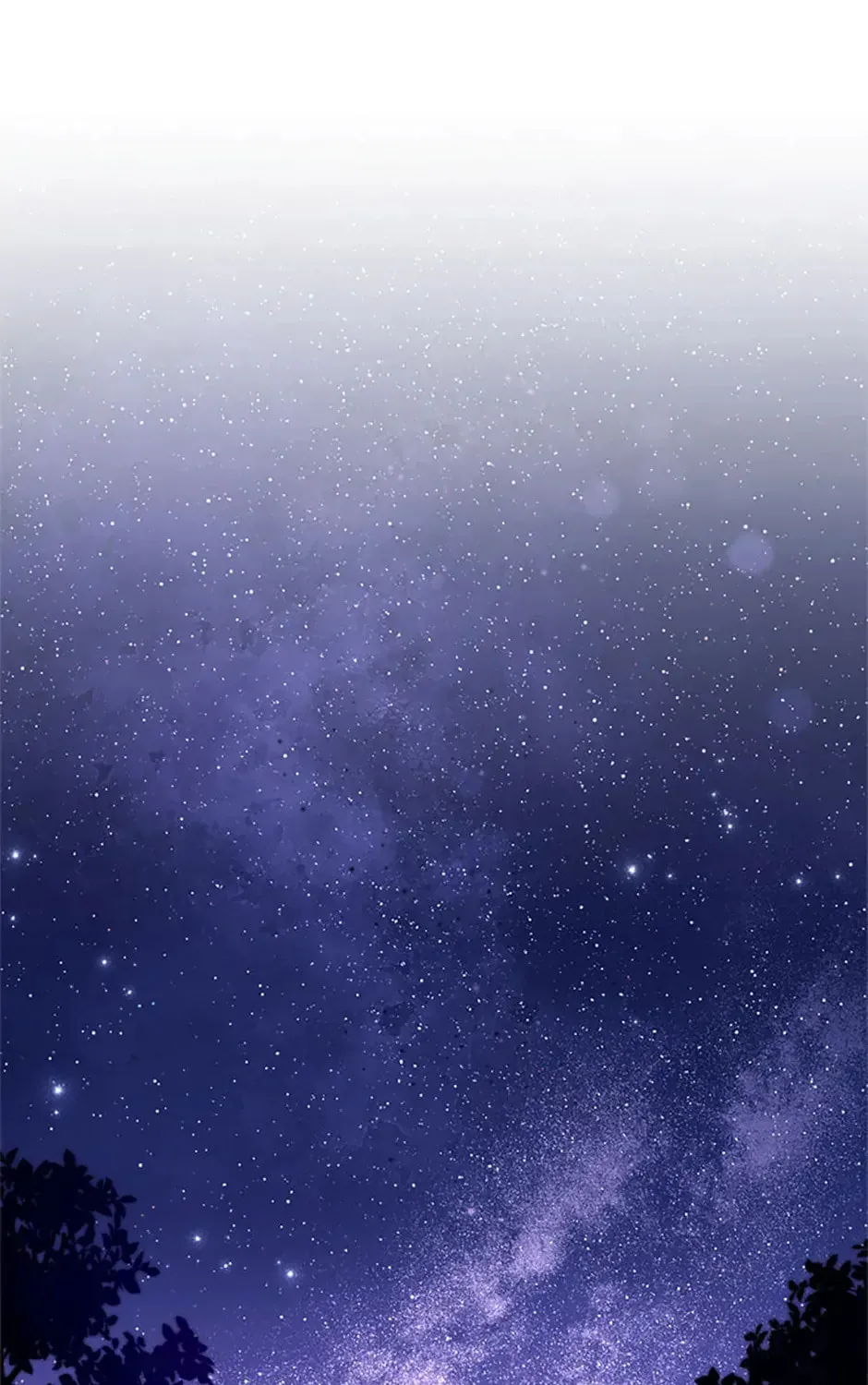 Read Please Obsess Over Me chapter 61 image 114 on Lezhin