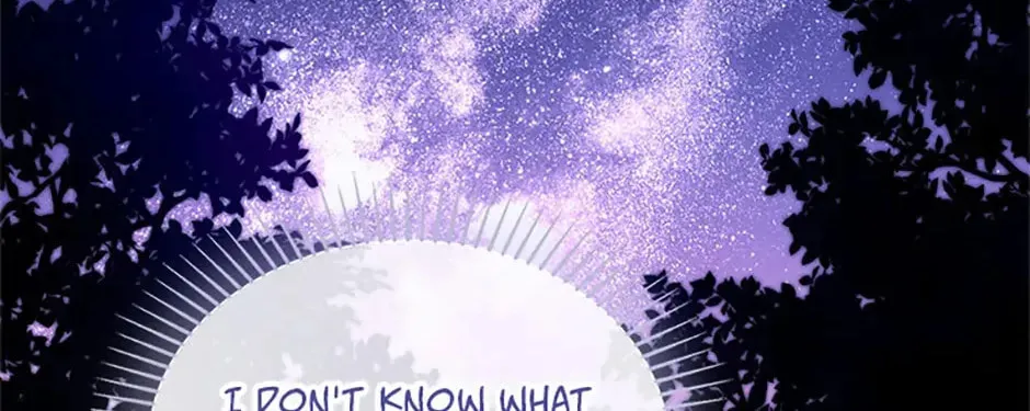 Read Please Obsess Over Me chapter 61 image 115 on Lezhin