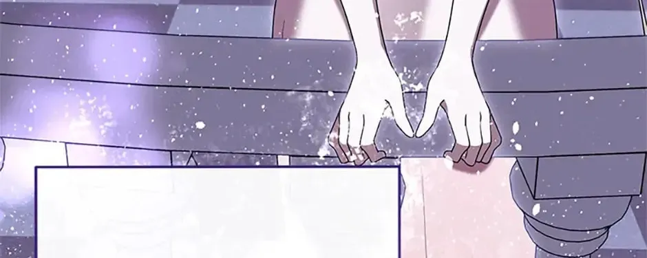 Read Please Obsess Over Me chapter 61 image 117 on Lezhin