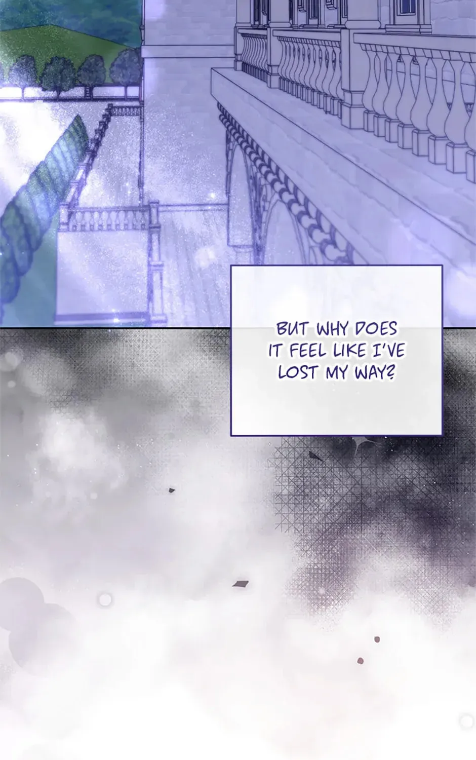 Read Please Obsess Over Me chapter 61 image 120 on Lezhin