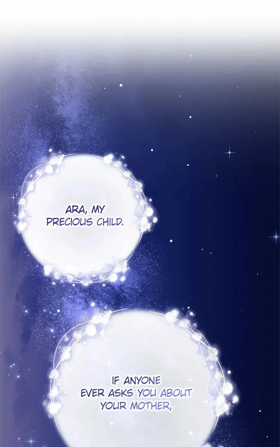 Read Please Obsess Over Me chapter 61 image 122 on Lezhin
