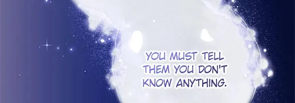 Read Please Obsess Over Me chapter 61 image 123 on Lezhin