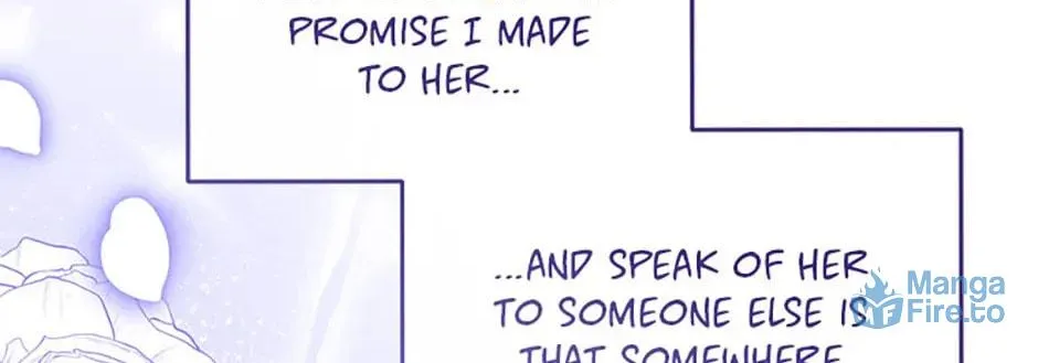 Read Please Obsess Over Me chapter 61 image 125 on Lezhin