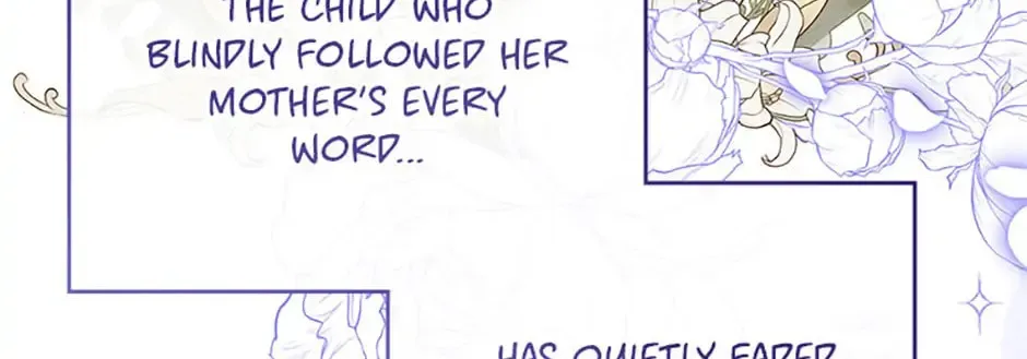 Read Please Obsess Over Me chapter 61 image 127 on Lezhin