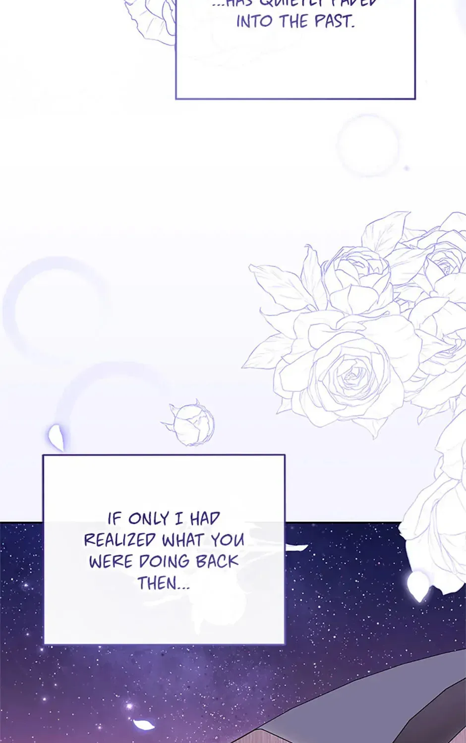 Read Please Obsess Over Me chapter 61 image 128 on Lezhin