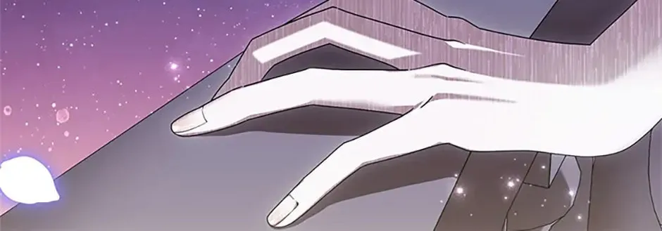 Read Please Obsess Over Me chapter 61 image 129 on Lezhin