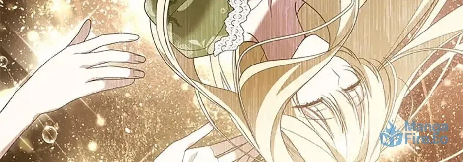 Read Please Obsess Over Me chapter 61 image 131 on Lezhin