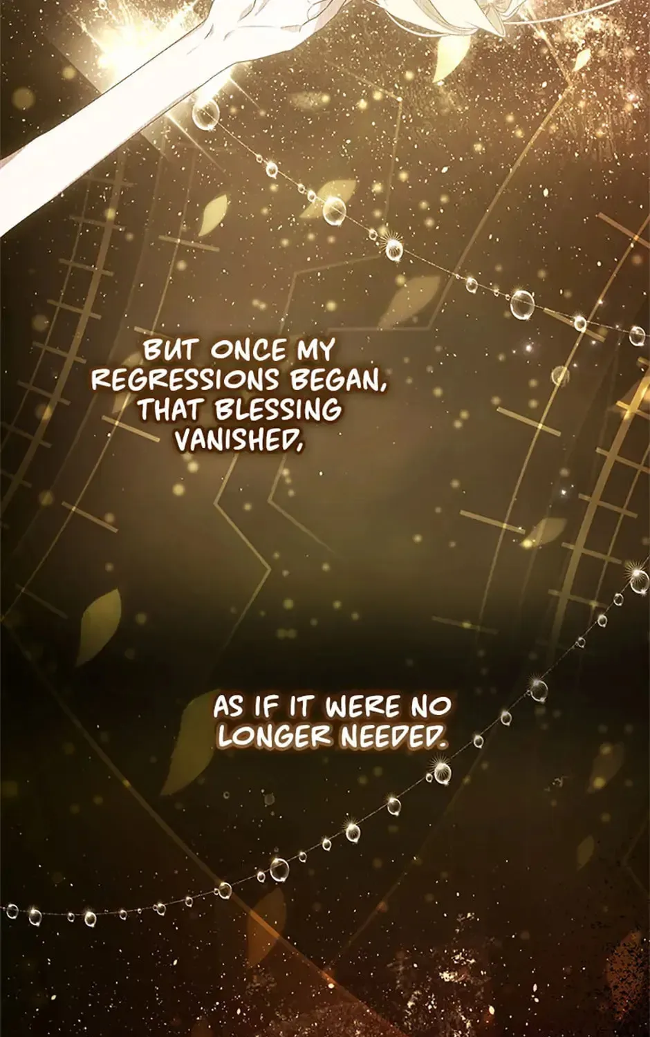 Read Please Obsess Over Me chapter 61 image 132 on Lezhin