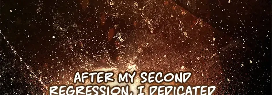 Read Please Obsess Over Me chapter 61 image 133 on Lezhin