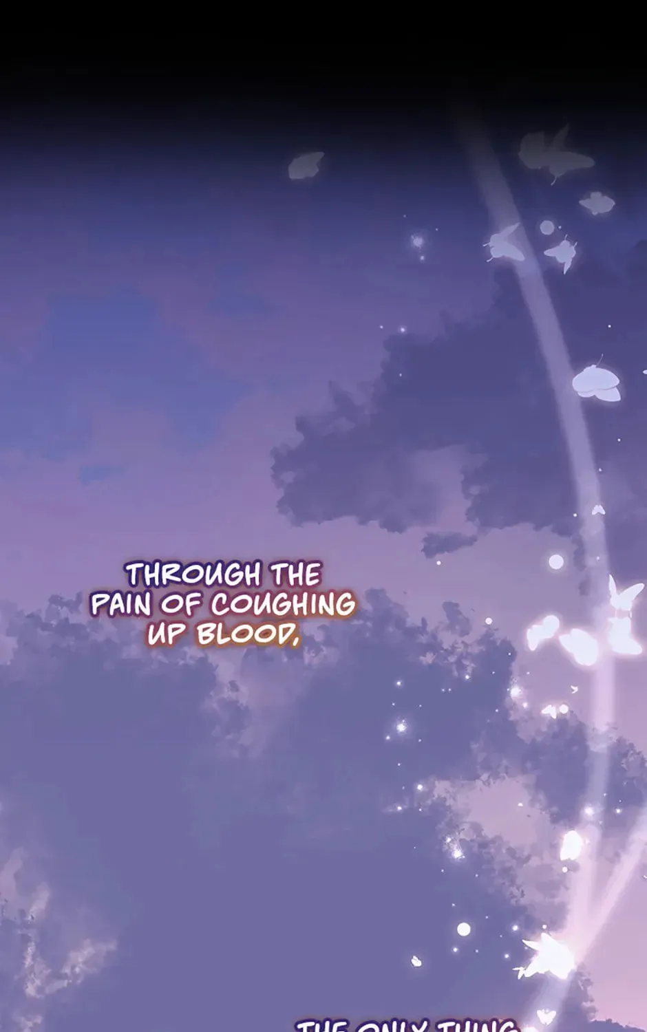 Read Please Obsess Over Me chapter 61 image 138 on Lezhin