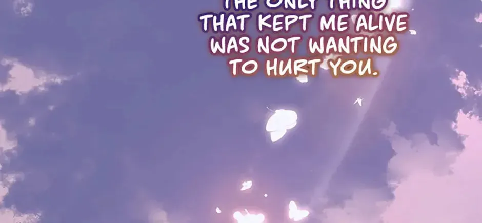 Read Please Obsess Over Me chapter 61 image 139 on Lezhin
