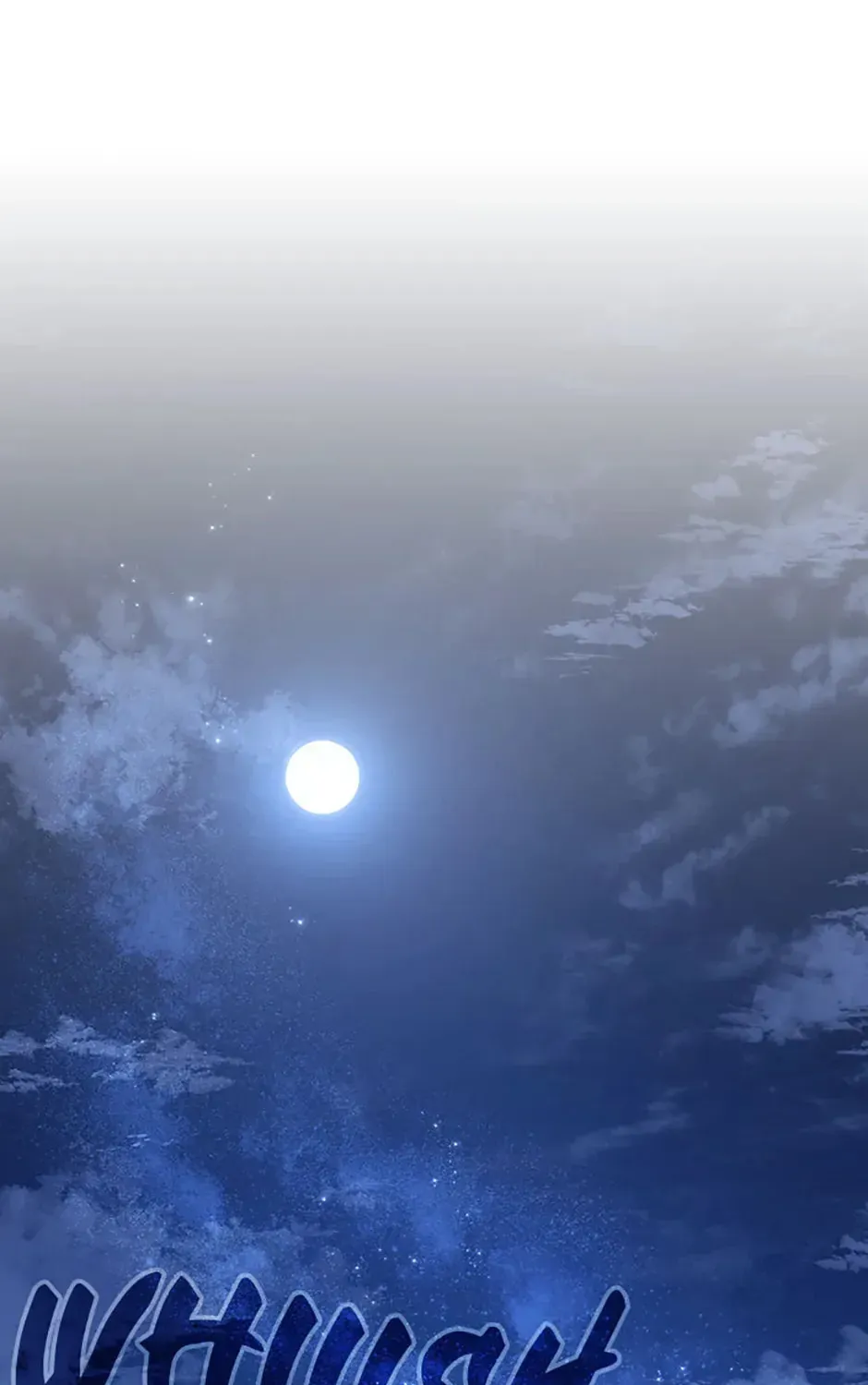 Read Please Obsess Over Me chapter 61 image 14 on Lezhin
