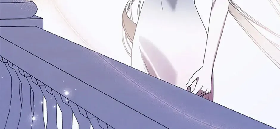 Read Please Obsess Over Me chapter 61 image 141 on Lezhin