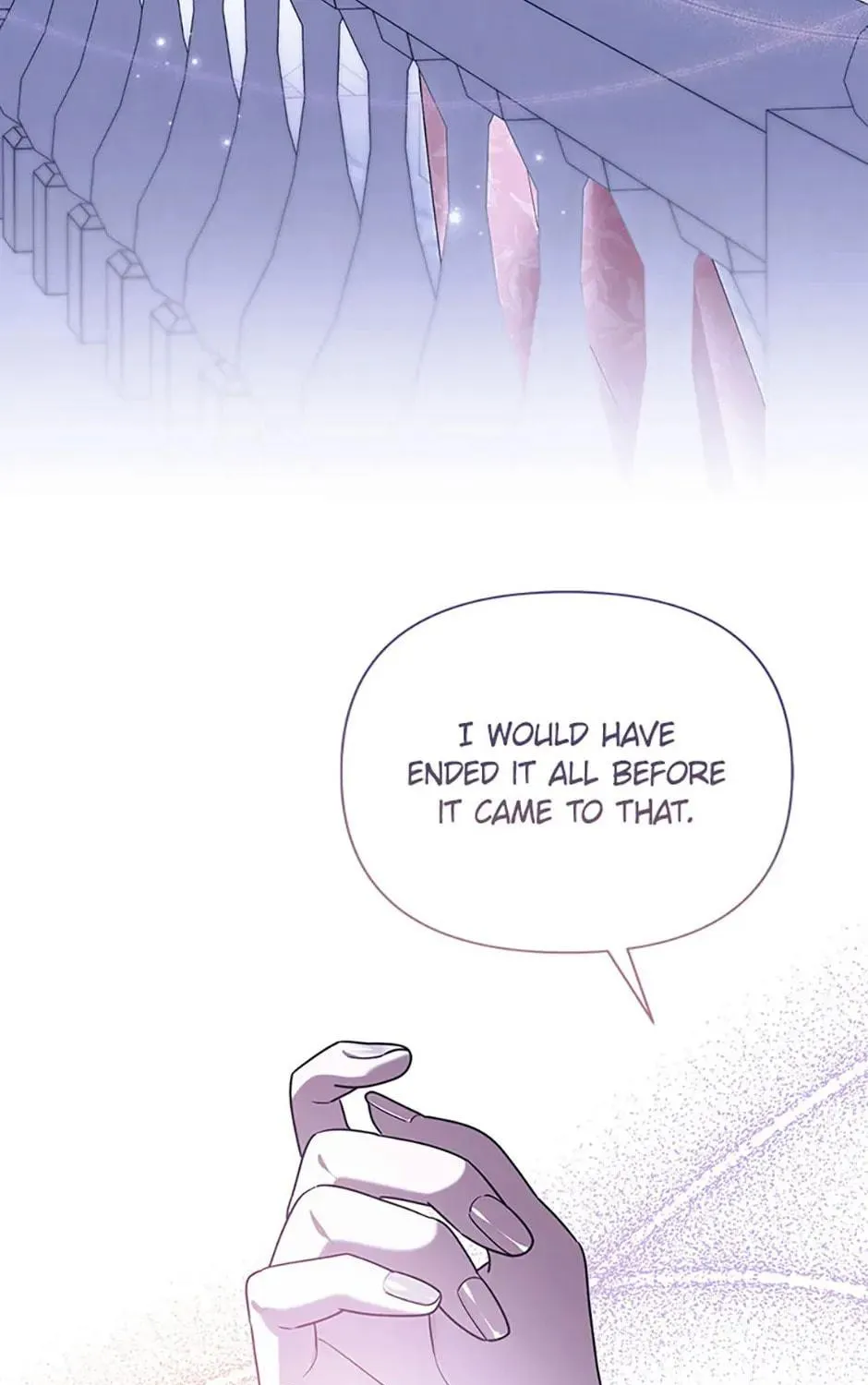 Read Please Obsess Over Me chapter 61 image 142 on Lezhin