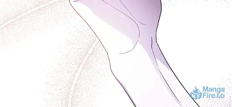 Read Please Obsess Over Me chapter 61 image 143 on Lezhin