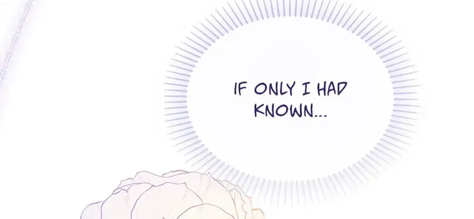 Read Please Obsess Over Me chapter 61 image 145 on Lezhin