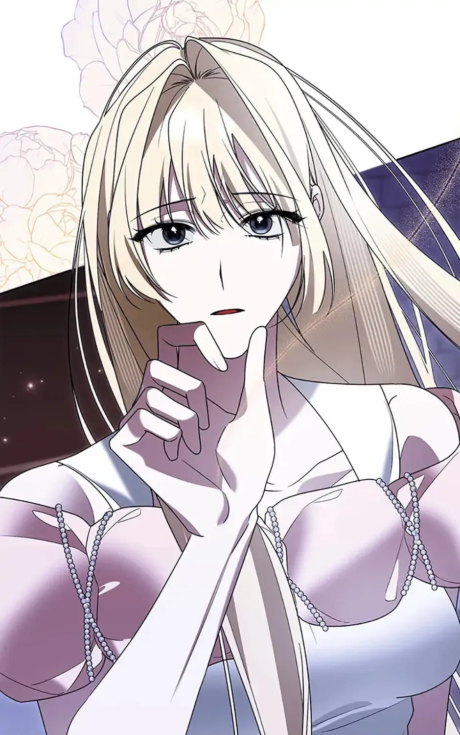 Read Please Obsess Over Me chapter 61 image 146 on Lezhin