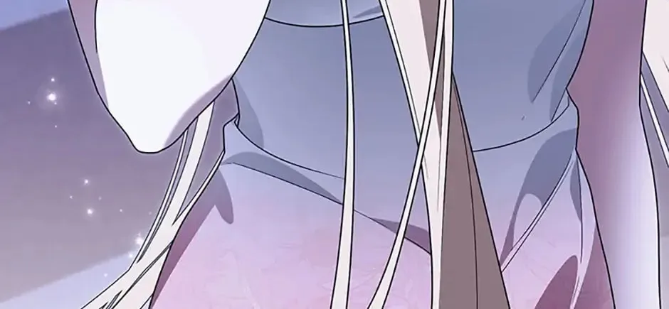 Read Please Obsess Over Me chapter 61 image 147 on Lezhin