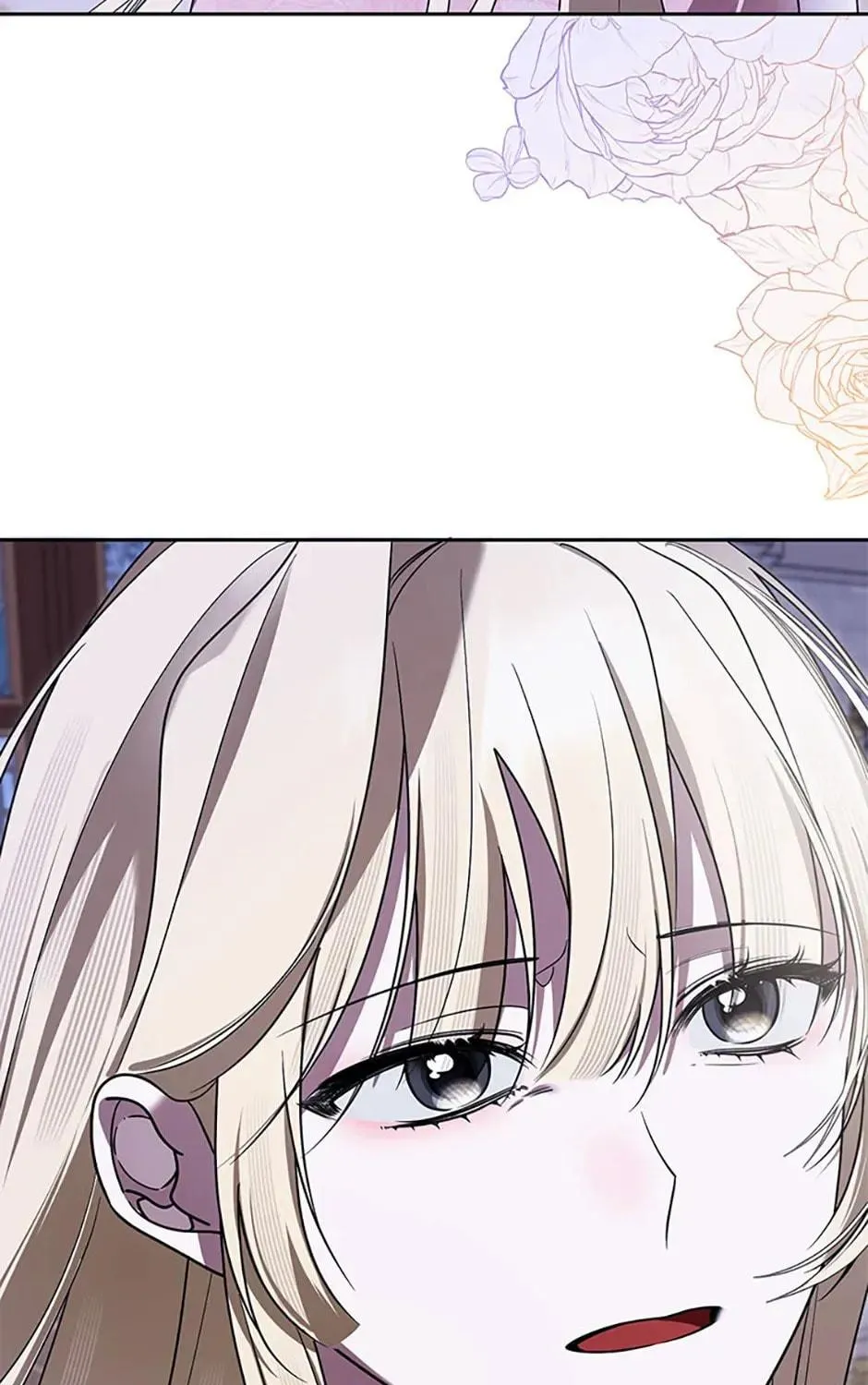Read Please Obsess Over Me chapter 61 image 148 on Lezhin