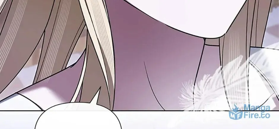 Read Please Obsess Over Me chapter 61 image 149 on Lezhin
