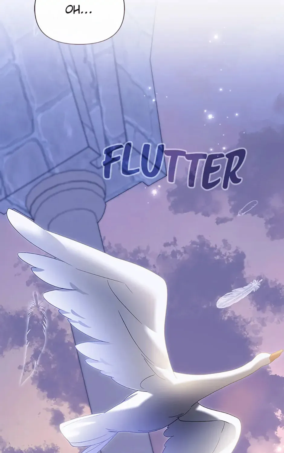 Read Please Obsess Over Me chapter 61 image 150 on Lezhin