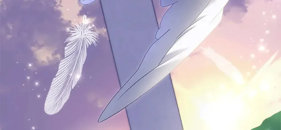 Read Please Obsess Over Me chapter 61 image 151 on Lezhin