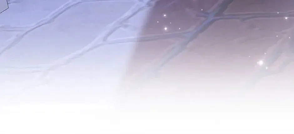 Read Please Obsess Over Me chapter 61 image 153 on Lezhin