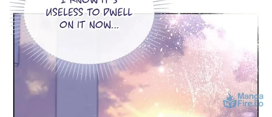 Read Please Obsess Over Me chapter 61 image 155 on Lezhin