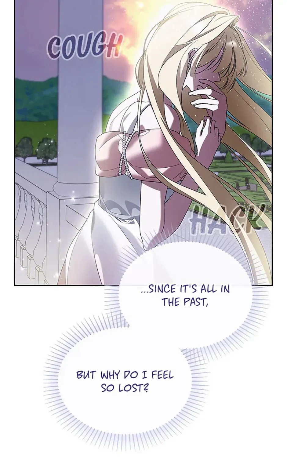 Read Please Obsess Over Me chapter 61 image 156 on Lezhin