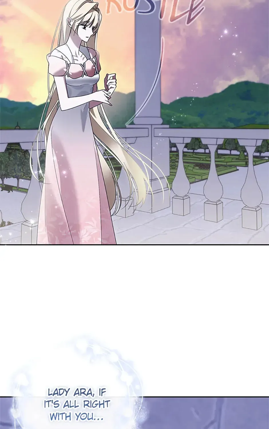 Read Please Obsess Over Me chapter 61 image 158 on Lezhin