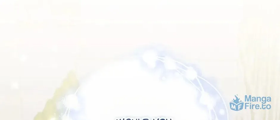 Read Please Obsess Over Me chapter 61 image 161 on Lezhin