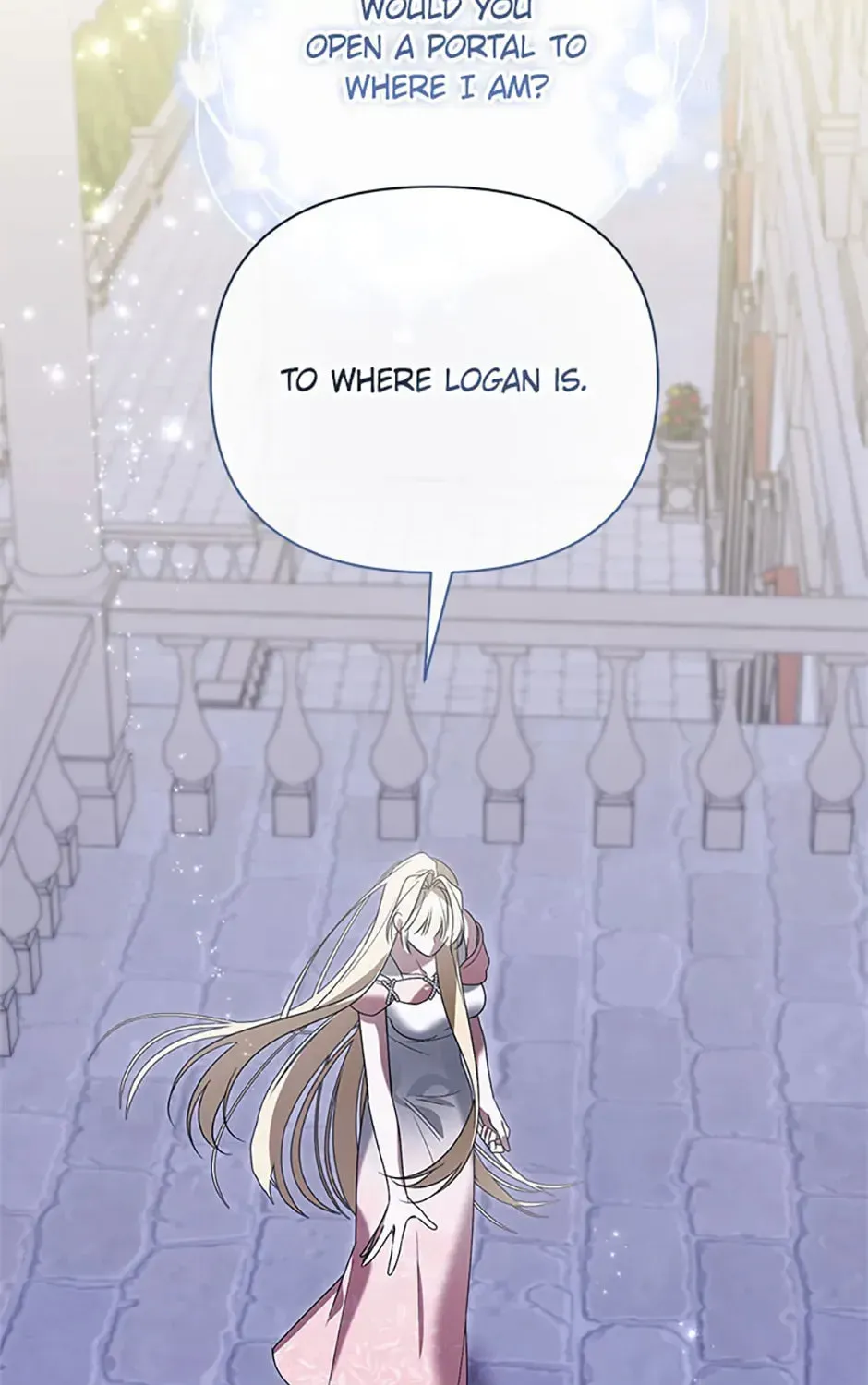 Read Please Obsess Over Me chapter 61 image 162 on Lezhin