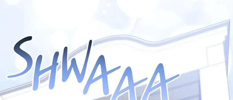 Read Please Obsess Over Me chapter 61 image 165 on Lezhin