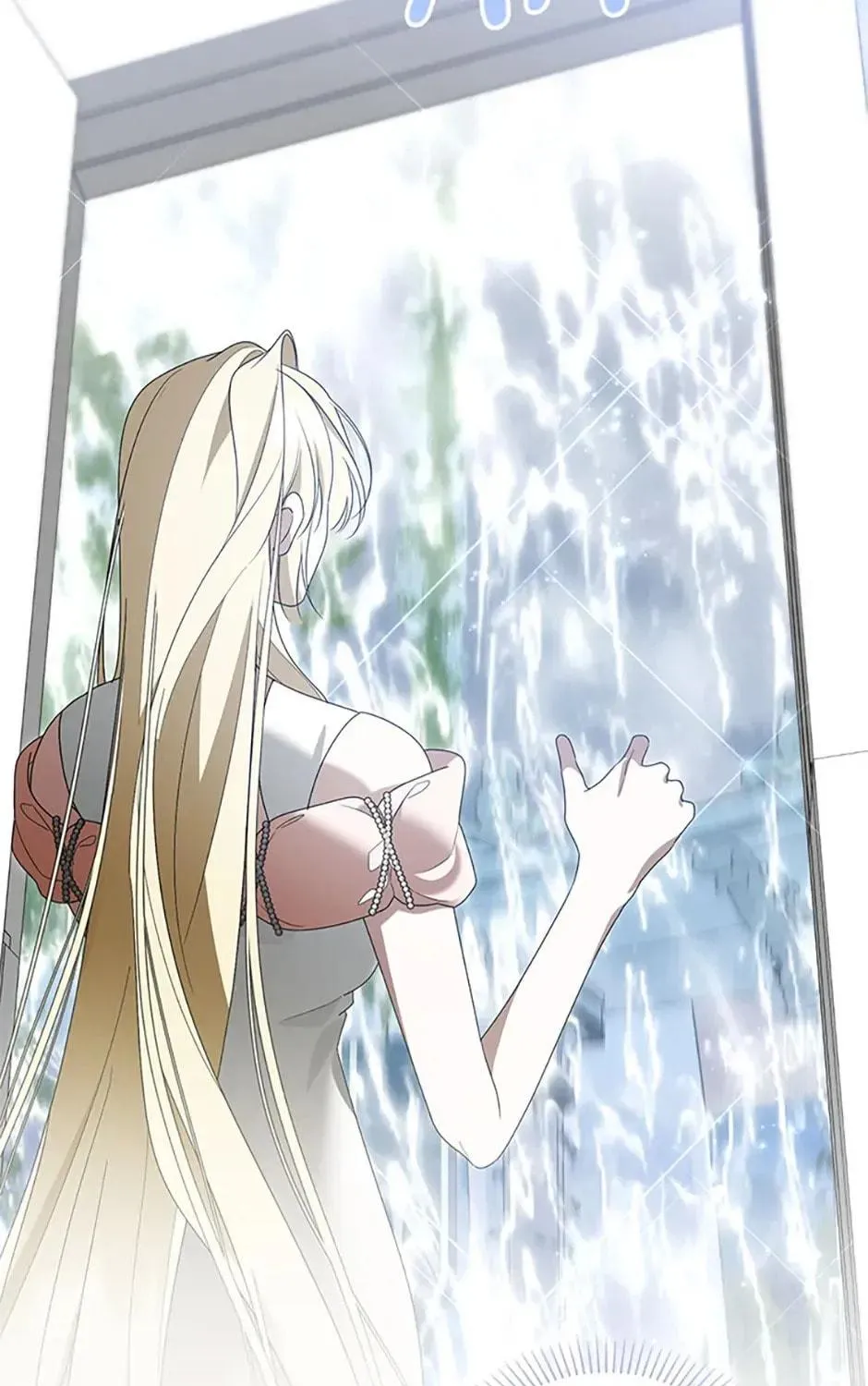 Read Please Obsess Over Me chapter 61 image 166 on Lezhin