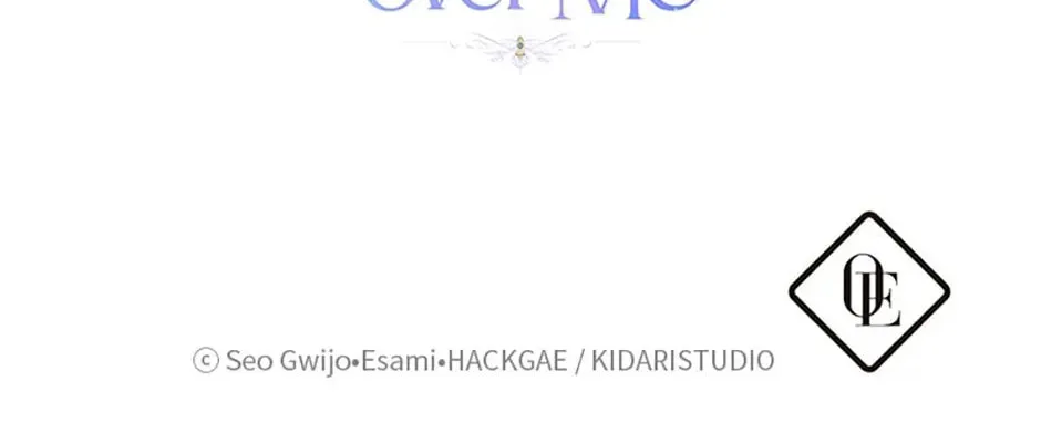Read Please Obsess Over Me chapter 61 image 169 on Lezhin