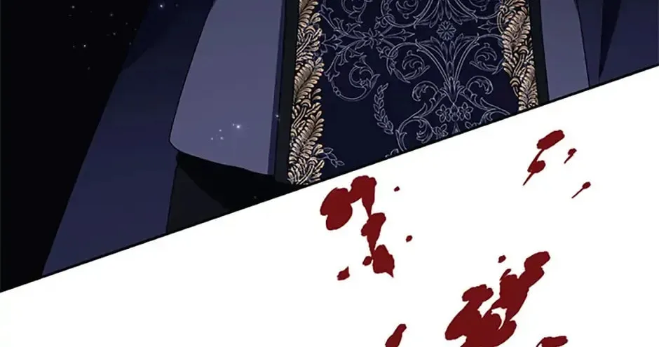 Read Please Obsess Over Me chapter 61 image 19 on Lezhin