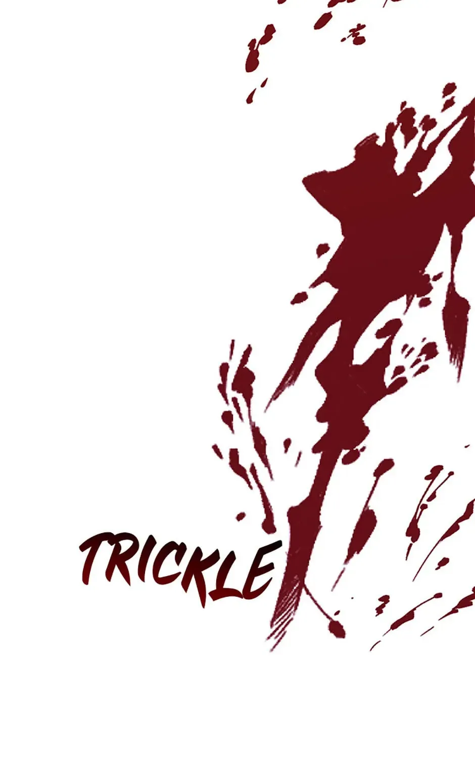 Read Please Obsess Over Me chapter 61 image 20 on Lezhin