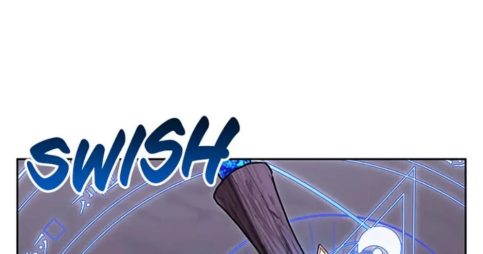 Read Please Obsess Over Me chapter 61 image 21 on Lezhin